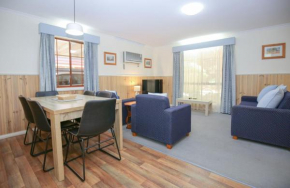 Amber Cottage